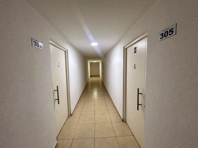 -4