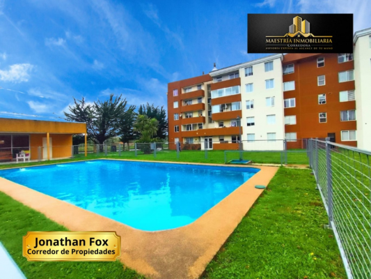 se-vende-departamento-en-lomas-san-sebastian---4