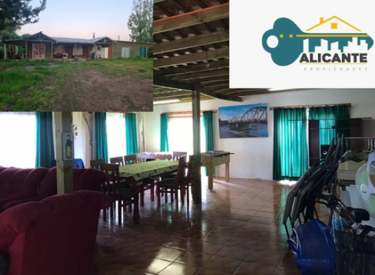 venta-casa-linares-con-estacionamiento-3