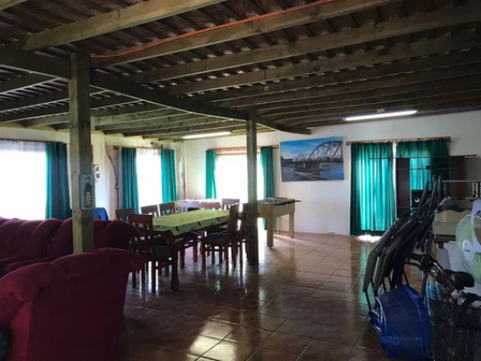 venta-casa-linares-con-estacionamiento-6