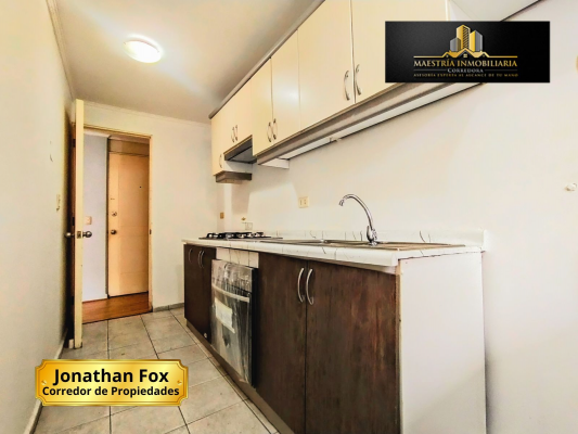 se-vende-departamento-en-lomas-san-sebastian---9