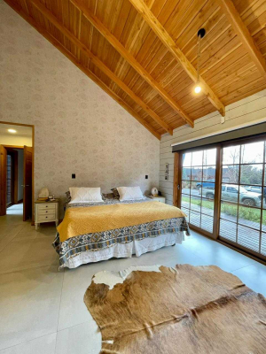 casa-en-exclusivo-condominio-la-punt-(162689)-5