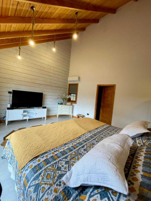 casa-en-exclusivo-condominio-la-punt-(162689)-6