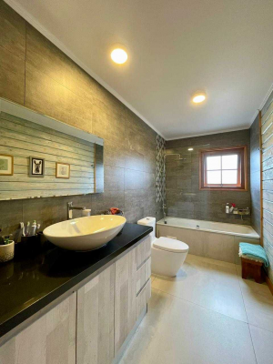 casa-en-exclusivo-condominio-la-punt-(162689)-7
