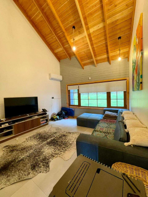 casa-en-exclusivo-condominio-la-punt-(162689)-8
