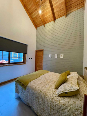 casa-en-exclusivo-condominio-la-punt-(162689)-9