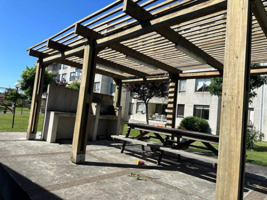 arriendo-departamento-huertos-familiares-con-es-8