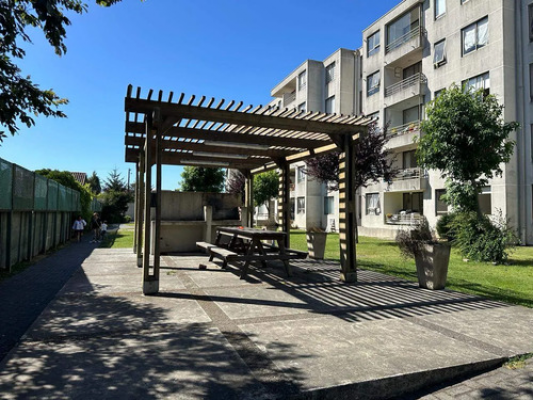 arriendo-departamento-huertos-familiares-con-es-9