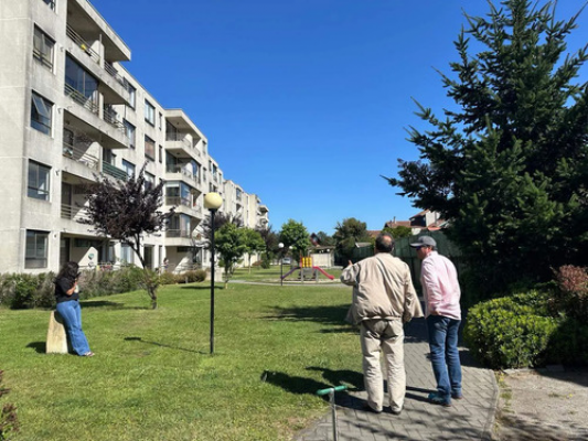venta-departamento-huertos-familiares-con-estac-5
