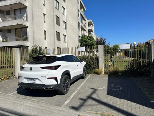 venta-departamento-huertos-familiares-con-estac-3