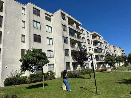 venta-departamento-huertos-familiares-con-estac-5