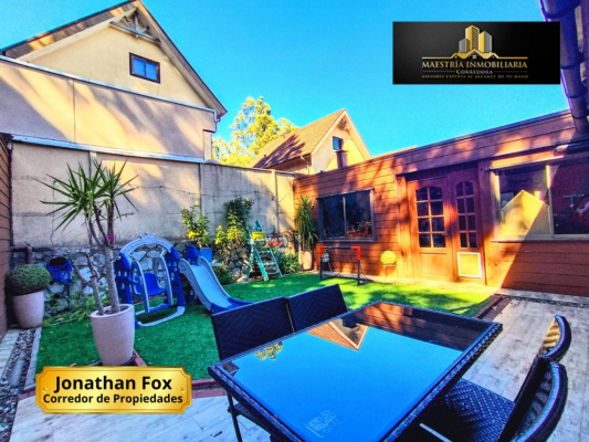 se-vende-casa-lomas-san-sebastian---concepcion-7