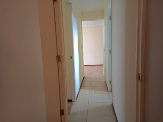 -9