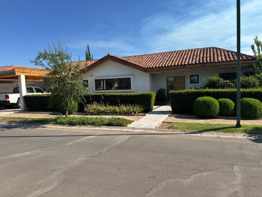se-vende-casa-en-condominio-cerrado-(142234)-3