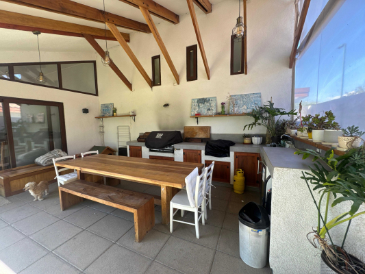 se-vende-casa-en-condominio-cerrado-(142234)-5