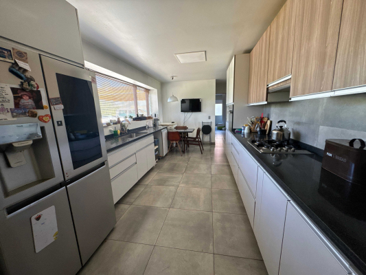se-vende-casa-en-condominio-cerrado-(142234)-6