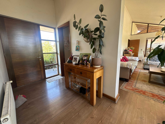 se-vende-casa-en-condominio-cerrado-(142234)-7