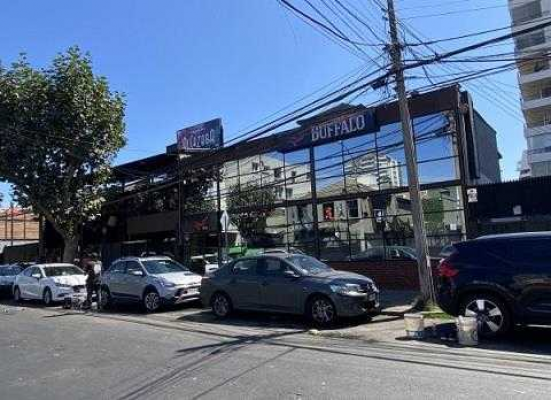 local-con-patente-cabaret,-restaurant,-alcoho-(-3