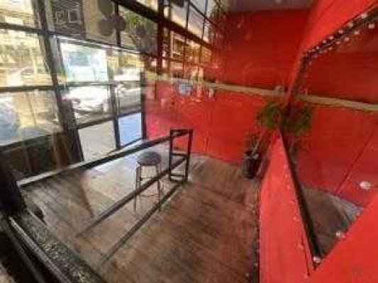local-con-patente-cabaret,-restaurant,-alcoho-(-9