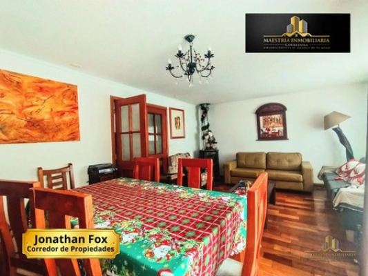 se-vende-casa-con-piscina-valle-noble--concepcion-3