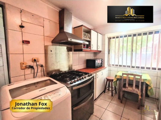 se-vende-casa-con-piscina-valle-noble--concepcion-5