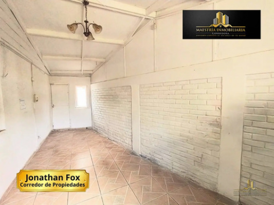 se-vende-casa-con-piscina-valle-noble--concepcion-6