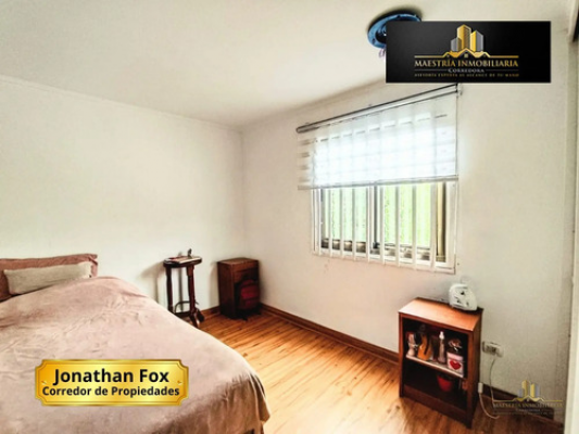 se-vende-casa-con-piscina-valle-noble--concepcion-9