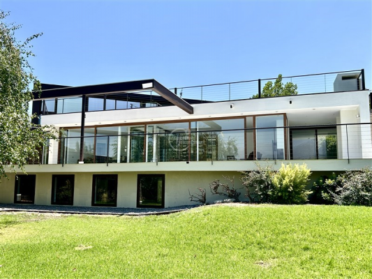 -50