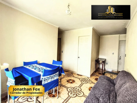 se-vende-departamento-aires-de-chiguayante-3