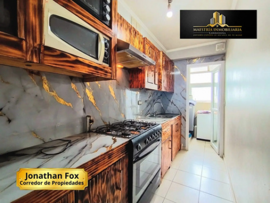 se-vende-departamento-aires-de-chiguayante-6