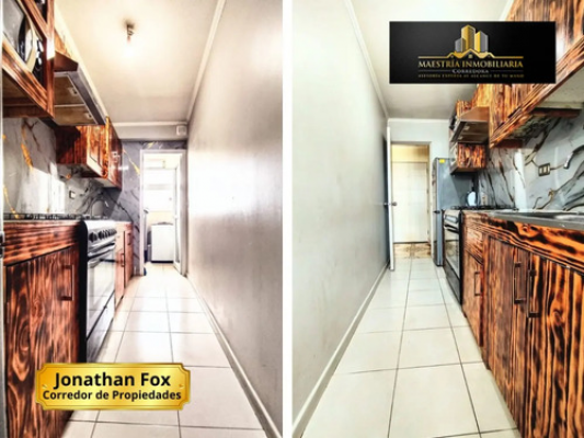 se-vende-departamento-aires-de-chiguayante-7