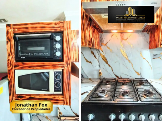 se-vende-departamento-aires-de-chiguayante-8