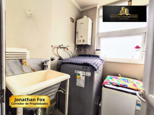 se-vende-departamento-aires-de-chiguayante-9