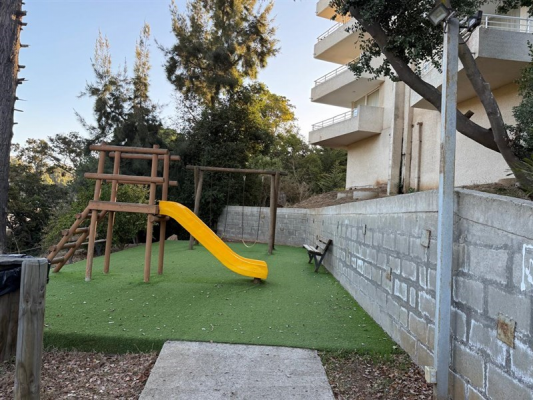 -14