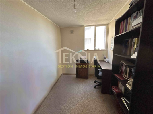-16