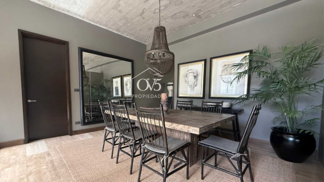 casa-en-venta,-brisas-de-chicureo-(162395)-8