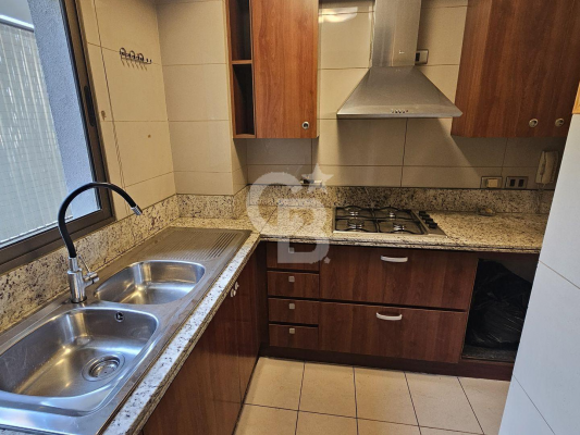-8