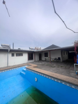 -20