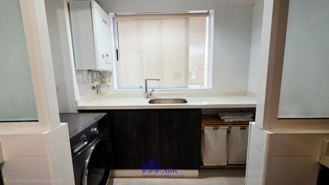 -8