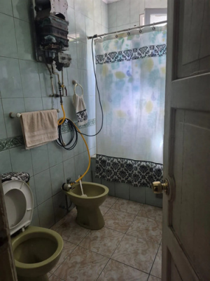 venta-casa-escanilla-central-7