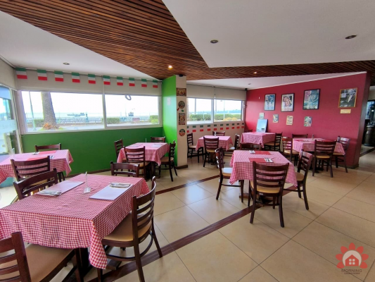 -3