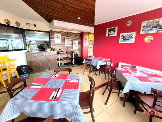 -7