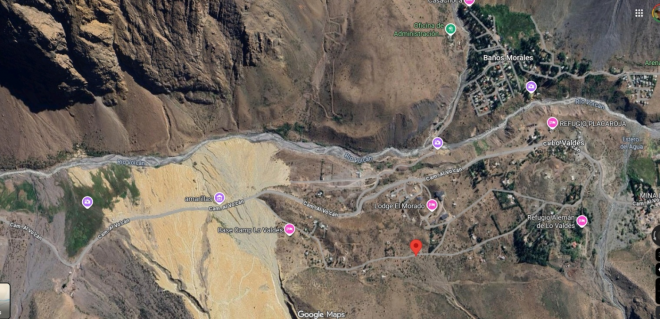 terreno-7100m²-en-lo-valdes,-cajon-del-maipo-7