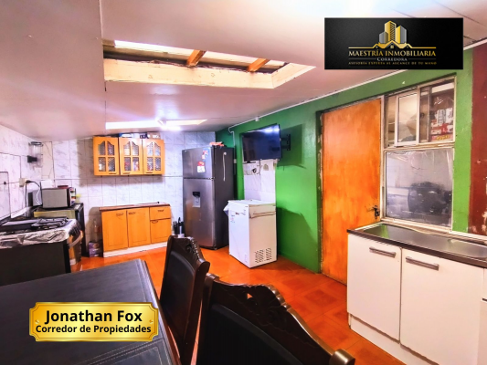 se-vende-casa-en-penuelas---hualpen-4