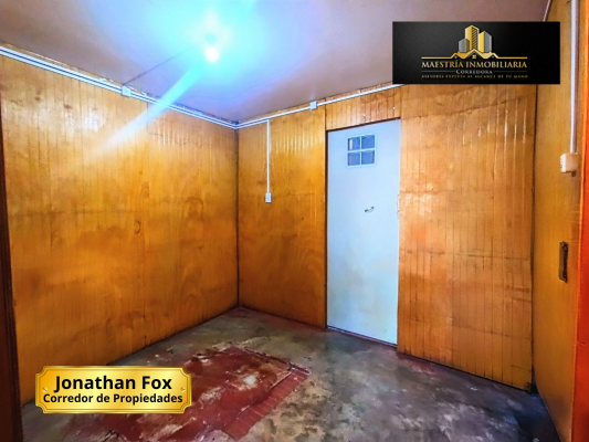 se-vende-casa-en-penuelas---hualpen-7