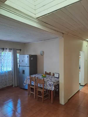 casa-en-venta-en-vivaceta-8