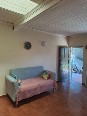 casa-en-venta-en-vivaceta-9