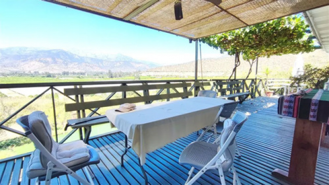 casa-en-venta-en-valles-del-huinganal-9