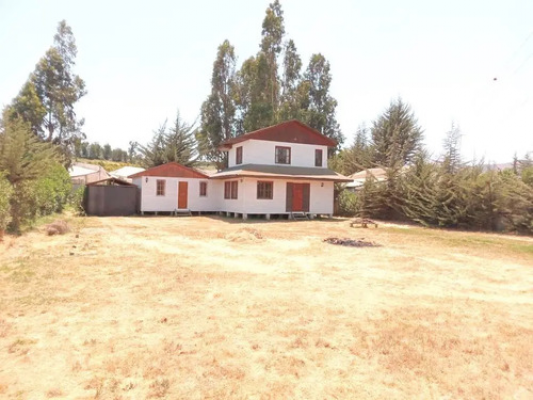 venta-casa-limache-los-laureles-4
