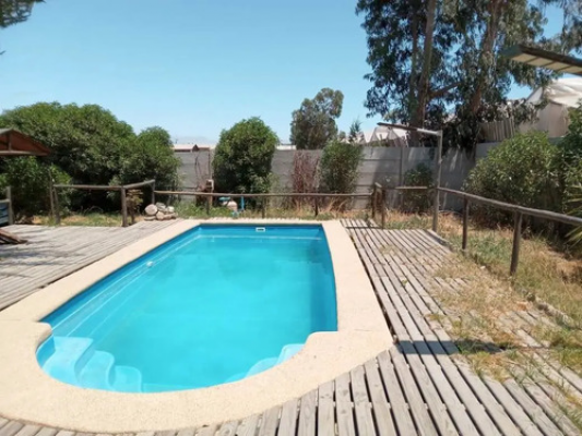 venta-casa-limache-los-laureles-5